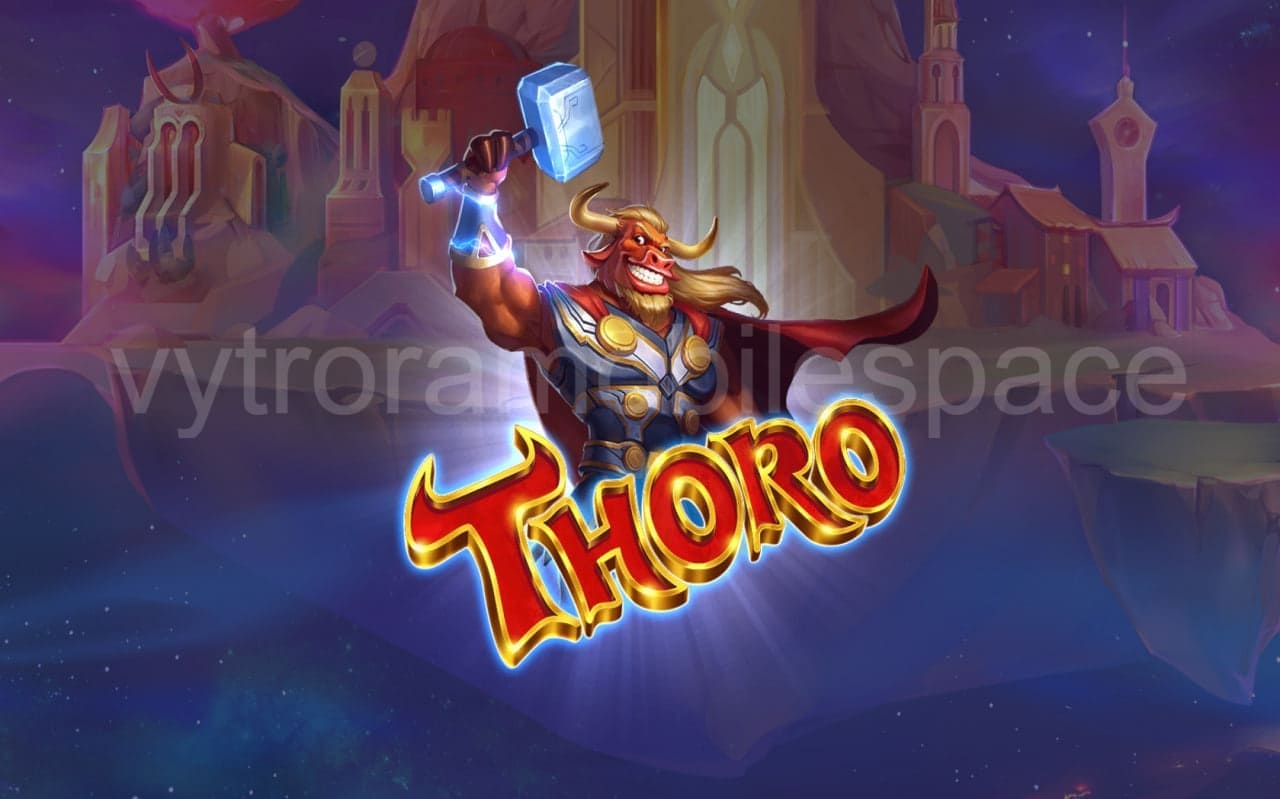 Thoro